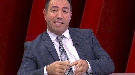 Sosioloq: “Qadınlarımız müstəqil olmağa can atırlar, ona görə də boşanırlar”