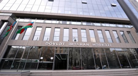 DİM-dən ixtisas seçimi edən abituriyentlərə MÜRACİƏT 