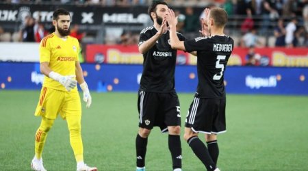 “Qarabağ” Azərbaycanın reytinq xalını artırdı 