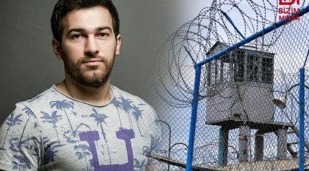 “Nikosayağı” ləqəbi ilə tanınan bloqer Nicat Şakirlini hansı cəza gözləyir? – Hüquqşünas AÇIQLADI