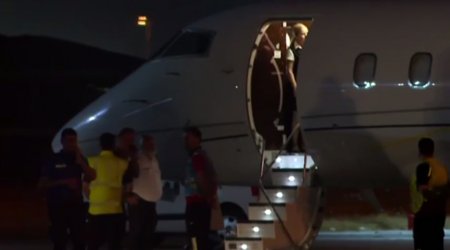 “Qalatasaray” “Çelsi” futbol klubunun yarımmüdafiəçisini transfer etdi – VİDEO  