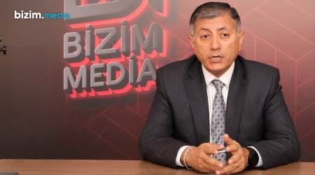 Benzin idxalı azalır, neft daşımaları artır... - İlham Şabanın ŞƏRHİ