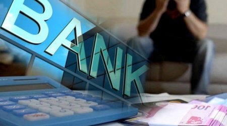 Banklar hələ də fermerlərə kredit VERMİRLƏR – Səbəblər və həlli yolları AÇIQLANDI