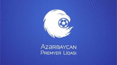 Premyer Liqada 5-ci turun proqramı açıqlandı