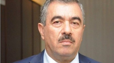 İlham İsmayılov: “Türk Dövlətləri Təşkilatına üzv ölkələrin Şuşada konsulluq açması çox müsbət addım olardı”