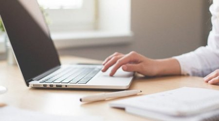 Universitetlərdə aparılan müsabiqənin nəticələri AÇIQLANDI 