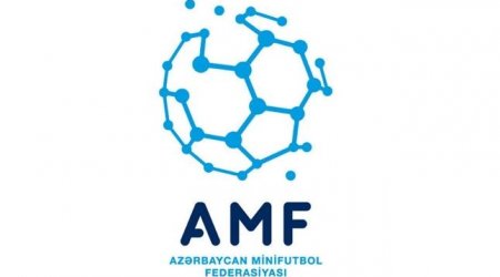 Azərbaycanın minifutbol klublarının rəqibləri müəyyənləşdi