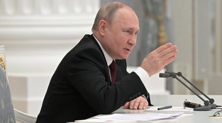 Putin \