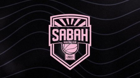 “Sabah” Serbiyada hazırlıq keçəcək