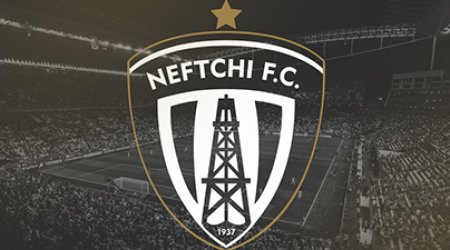 “Neftçi” 3 futbolçusunu icarəyə verdi