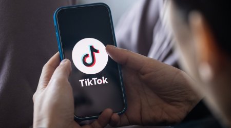 “TikTok”dan “makler” tapdılar, başlarına iş gəldi