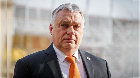 Orban 2034-cü ilə qədər Macarıstanın Baş naziri vəzifəsində qalacaq?