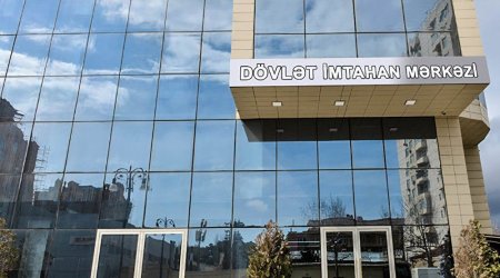 Kolleclərdə 351 yer boş qalıb 