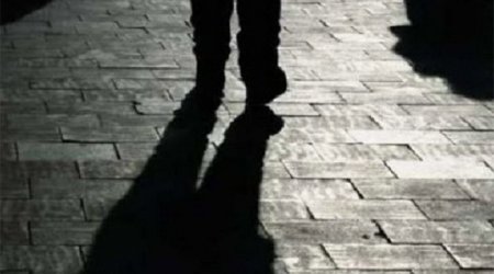 3900-ə qədər vətəndaşımız itkin düşüb - Rəsmi açıqlama