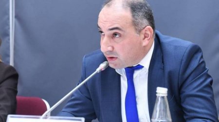 İtkin düşən şəxslərdən 15-nin taleyi müəyyən edilib - PA rəsmisi