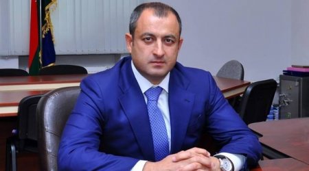 Adil Əliyev: “ABŞ ermənipərəst mövqeyini davam etdirsə, Fransa kimi vasitəçi statusunu itirəcək”