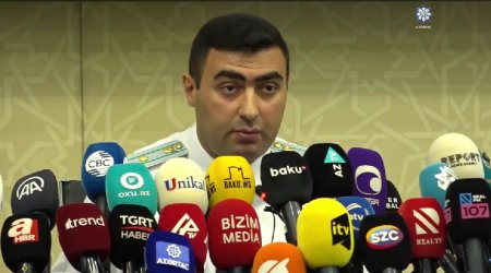 Baş Prokurorluqdan XƏBƏRDARLIQ: 