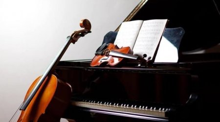 Musiqi məktəblərində müəllimlərin işə qəbulu üzrə müsabiqənin nəticələri AÇIQLANDI 
