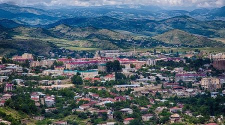 Ordumuzun nəzarətə götürdüyü yaşayış məntəqələrinin adları açıqlandı – SİYAHI  