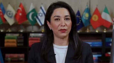“Qarabağ ermənilərinin hüquqlarının müdafiəsinə xüsusi diqqət yetirilir” – Ombudsman  