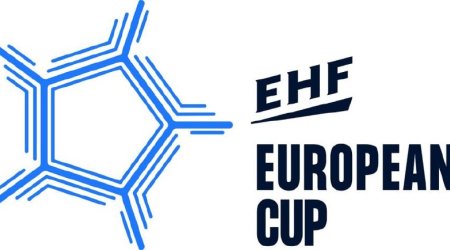 Azərbaycan klubu İtaliya təmsilçisinə uduzub