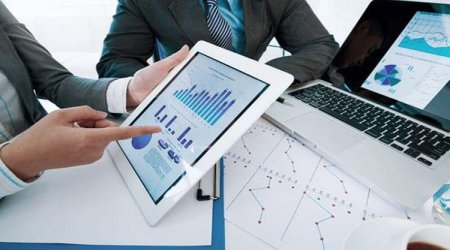 Ölkəmizdə bu məhsulun istehsalı 3 %-ə yaxın artıb