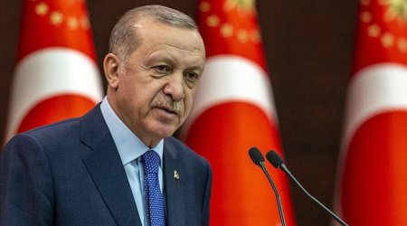 Ermənistan fil qulağında YATIR – “Ərdoğan onları ayıltmağa çalışır, amma...”