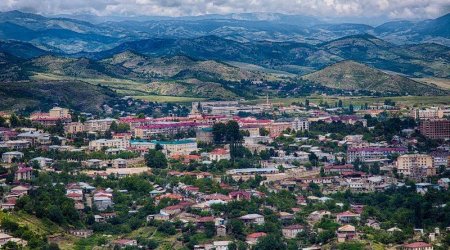 Qarabağ ermənilərinin reinteqrasiyası üçün portal YARADILDI 