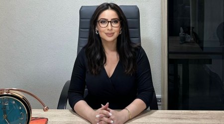 “Qadınlar cinsi azlıqların yanında özlərini daha rahat HİSS EDİRLƏR” – Psixoloq 