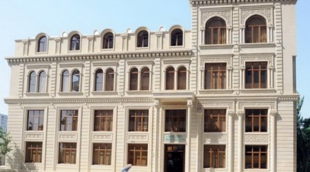 Qərbi Azərbaycan İcması fransalı nazirə CAVAB VERDİ 