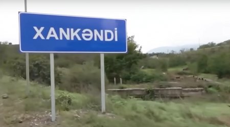 “Rossiya 1”dən maraqlı REPORTAJ: 
