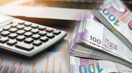 Paytaxtda 12, regionda 20 FAİZ - Banklar niyə bölgələrə kredit vermək İSTƏMİRLƏR?