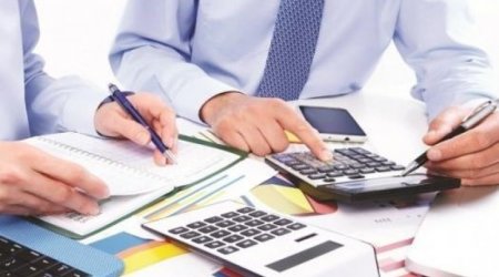 İcbari tibbi sığorta fonduna 1 milyard manatdan çox vəsait AYRILACAQ