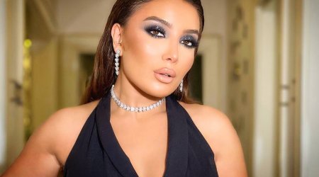 Günay: \