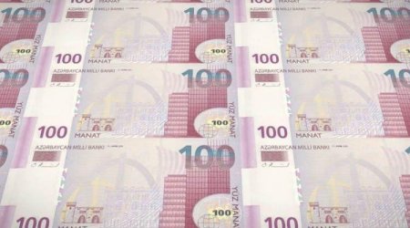 Azərbaycanın 2024-2027-ci illər üzrə Ortamüddətli Büdcə Çərçivəsi açıqlandı