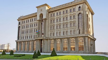 163 nəfər Azərbaycanda qaçqın statusu almaq üçün MÜRACİƏT EDİB