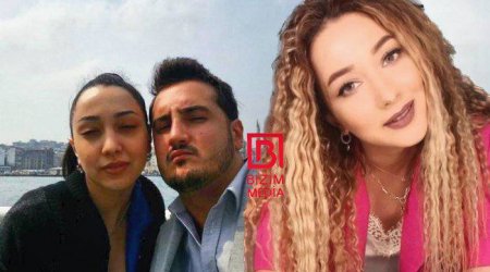 Kəmalə Qaramollayeva: 