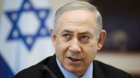 Netanyahudan XƏBƏRDARLIQ: Hizbullah döyüş əməliyyatlarına qoşulacaqsa...