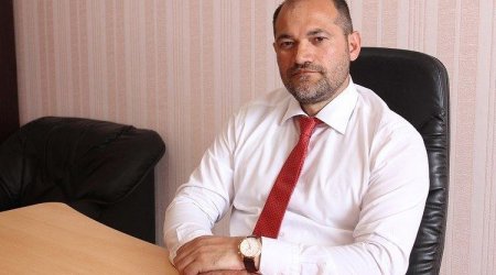 “Bütün narkotik istifadəçilərini tutsaq, 50 əlavə həbsxana tikməliyik” – DEPUTAT 