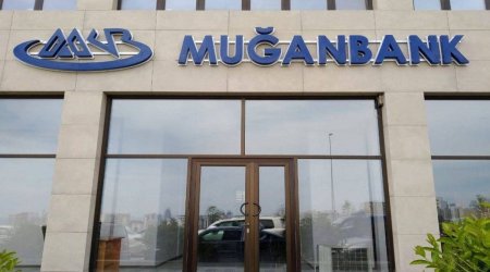 “Muğan Bank”ın notarius hesablarındakı pullar GERİ QAYTARILACAQ? – AÇIQLAMA  