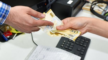 Ünvanlı dövlət sosial yardımın alınması üçün YENİ QAYDALAR