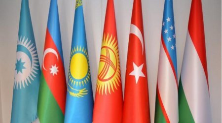 TDT-nin Astana sammitinin gündəliyi AÇIQLANDI 