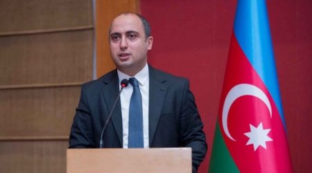 Qaçqın və məcburi köçkün məktəblərinin aqibəti necə olacaq? - Nazirdən AÇIQLAMA 