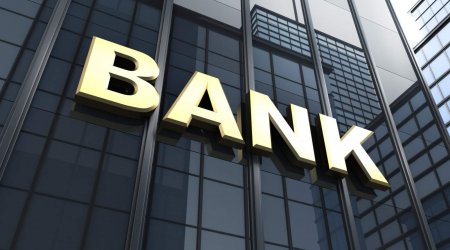 “Günay Bank” və “Muğan Bank” niyə bağlandı?