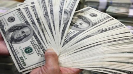 Dolları alan çox, satan AZDIR... – Səbəb NƏDİR?