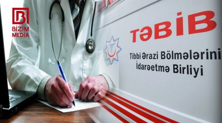 TƏBİB-in yaratdığı ÖLÜM bürokratiyası – ŞİKAYƏT