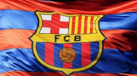 UEFA 