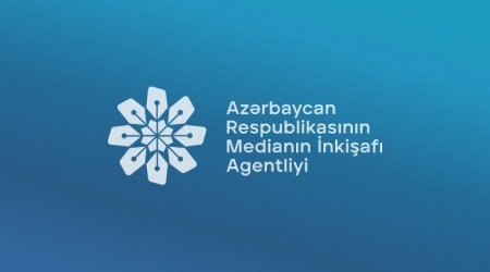 MEDİA və Dövlət Xidmətindən Prezidentin adından yayılmış saxta videomüraciətlə bağlı AÇIQLAMA 