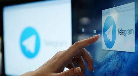 400 manat qazanmışdı, 2 min cərimələndi