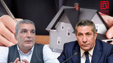 Deputatın təklifinə ekspertdən DƏSTƏK – “Regionlarda ipoteka şərtləri yumşaldılmalıdır ki...”